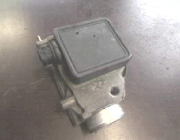 Air Flow Meter BMW 3er (E36)