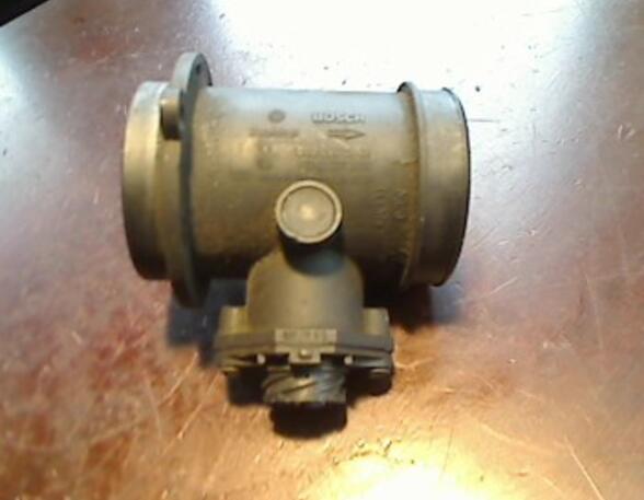 Air Flow Meter MERCEDES-BENZ E-Klasse (W210)