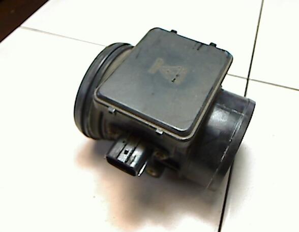 Air Flow Meter MAZDA Premacy (CP)