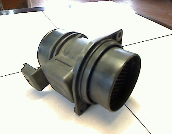 Air Flow Meter RENAULT Laguna II Grandtour (KG0/1)