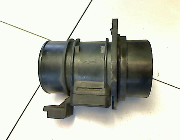 Air Flow Meter RENAULT Laguna II Grandtour (KG0/1)