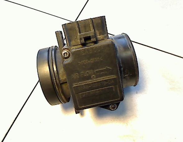 Air Flow Meter FORD Focus (DAW, DBW)