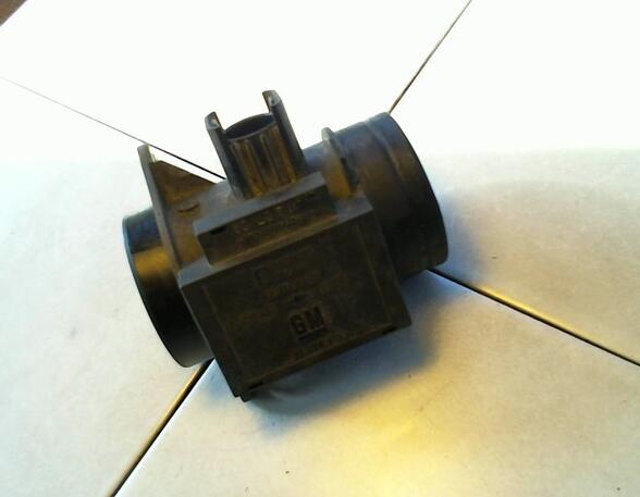 Air Flow Meter OPEL Omega B Caravan (21, 22, 23)