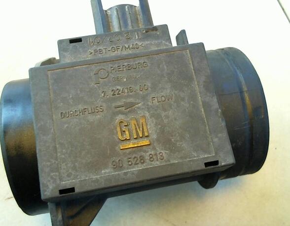 Air Flow Meter OPEL Omega B Caravan (21, 22, 23)