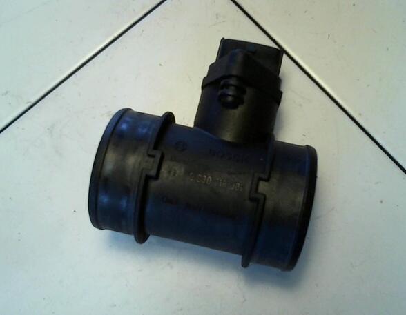 Air Flow Meter OPEL Agila (A) (A H00)