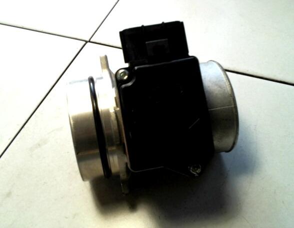 Air Flow Meter FORD Fiesta IV (JA, JB)