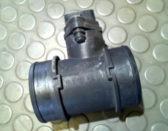 Air Flow Meter OPEL Agila (A) (A H00)