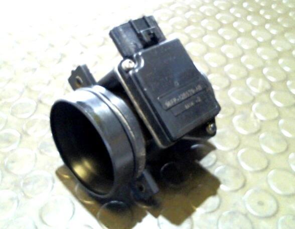 Air Flow Meter FORD Fiesta IV (JA, JB)