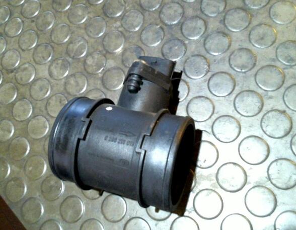 Air Flow Meter ALFA ROMEO 146 (930)