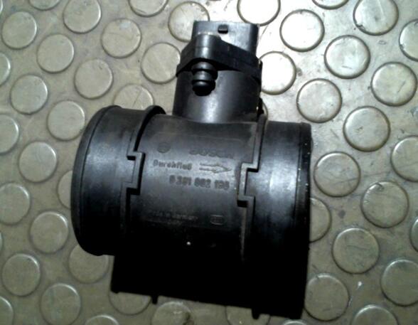 Air Flow Meter OPEL Vectra B (J96)