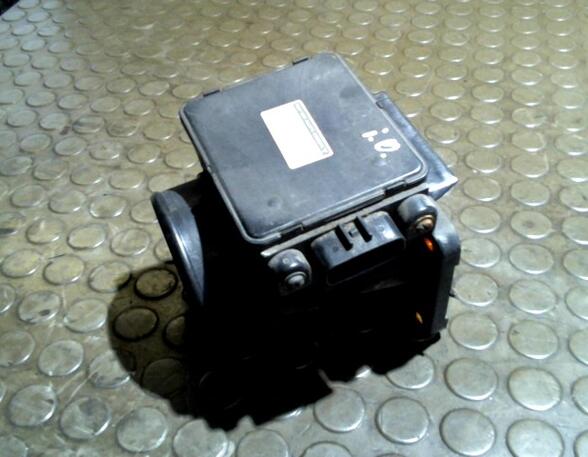 Air Flow Meter MITSUBISHI Galant VIII Kombi (EA)