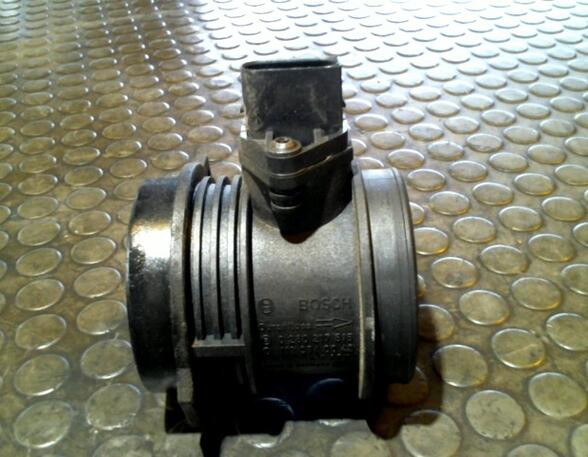 Air Flow Meter MERCEDES-BENZ C-Klasse (W203)