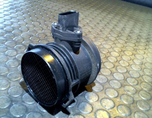 Air Flow Meter MERCEDES-BENZ C-Klasse (W203)