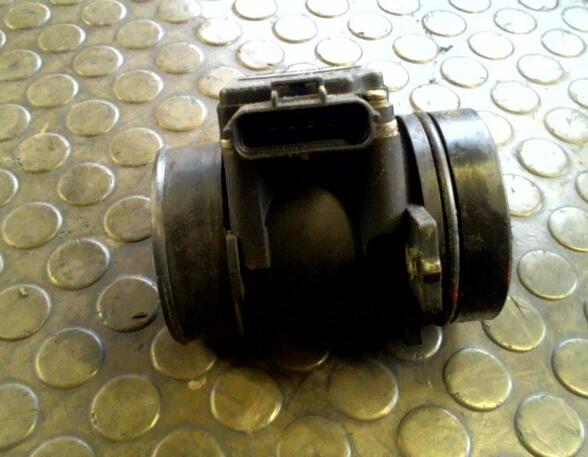 Air Flow Meter FORD Fiesta IV (JA, JB)