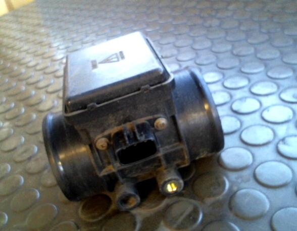 Air Flow Meter MAZDA Demio (DW)