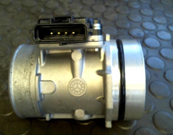 Air Flow Meter FORD Fiesta IV (JA, JB)