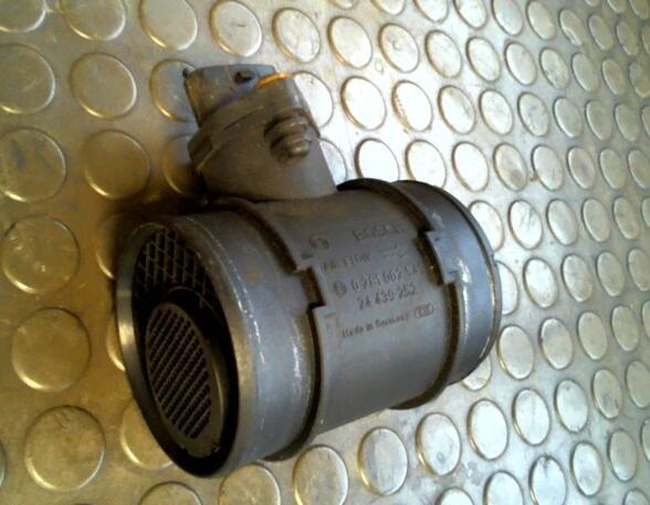 Air Flow Meter OPEL Astra G Caravan (T98)