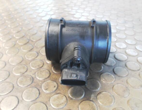 Air Flow Meter OPEL Omega B Caravan (21, 22, 23)