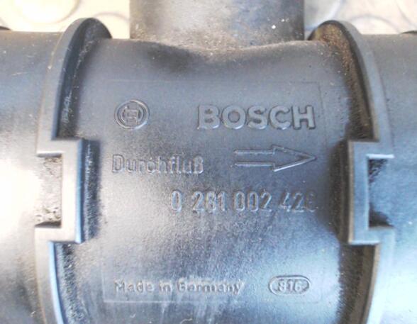 Air Flow Meter OPEL Omega B Caravan (21, 22, 23)