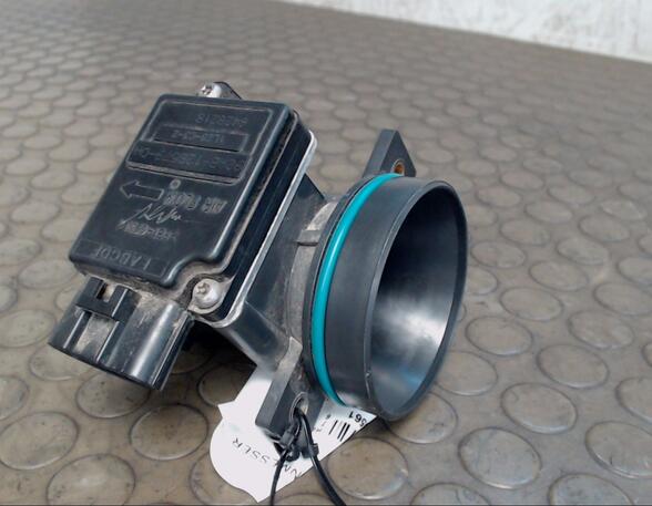 Air Flow Meter FORD Focus (DAW, DBW)