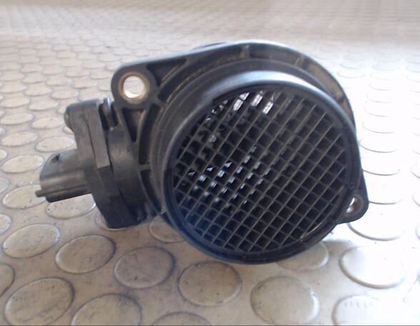 Air Flow Meter ALFA ROMEO 147 (937)