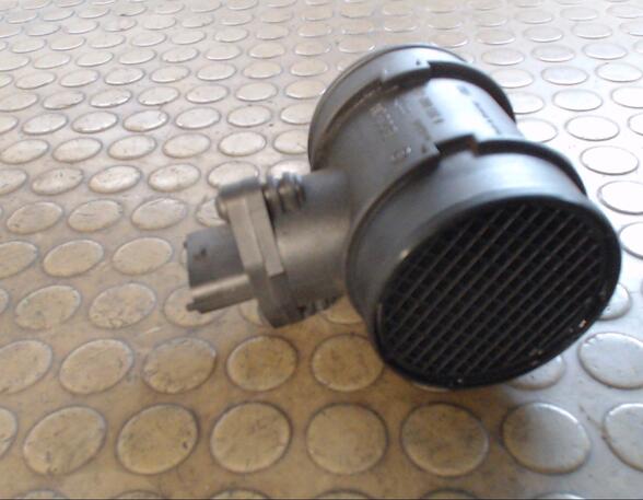 Air Flow Meter OPEL Omega B Caravan (21, 22, 23)