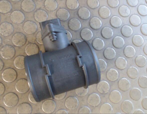 Air Flow Meter OPEL Omega B Caravan (21, 22, 23)