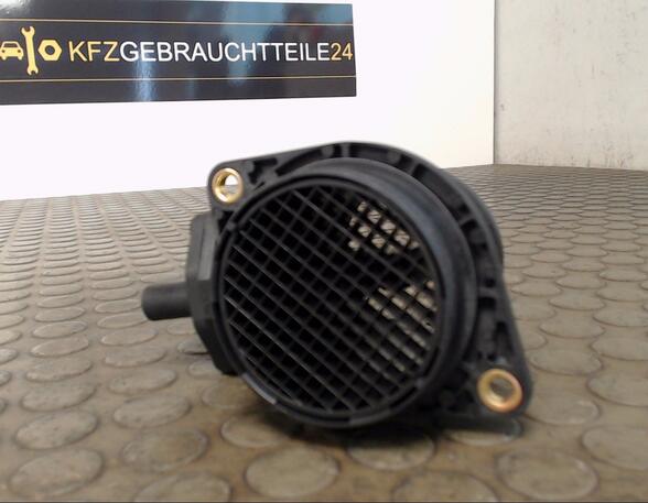 Air Flow Meter VW Golf IV Variant (1J5)