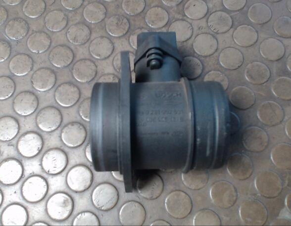 Air Flow Meter AUDI A3 (8P1), AUDI A3 Sportback (8PA)