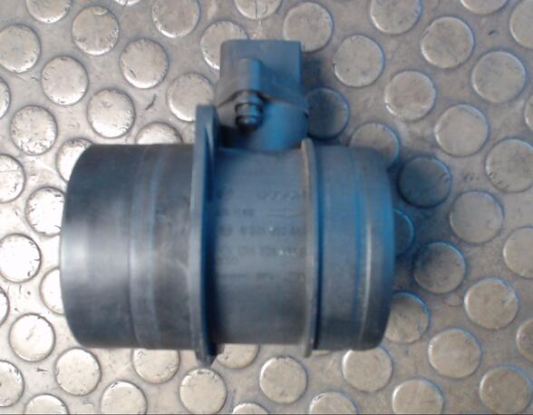 Air Flow Meter VW Passat Variant (3C5)