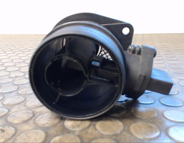 Air Flow Meter VW Passat Variant (3C5)