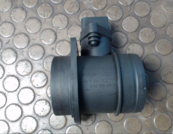 Air Flow Meter VW Touran (1T1, 1T2)