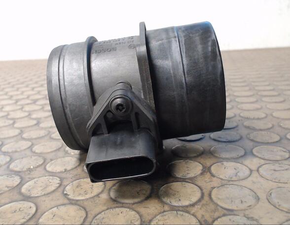 Air Flow Meter VW Golf IV (1J1)