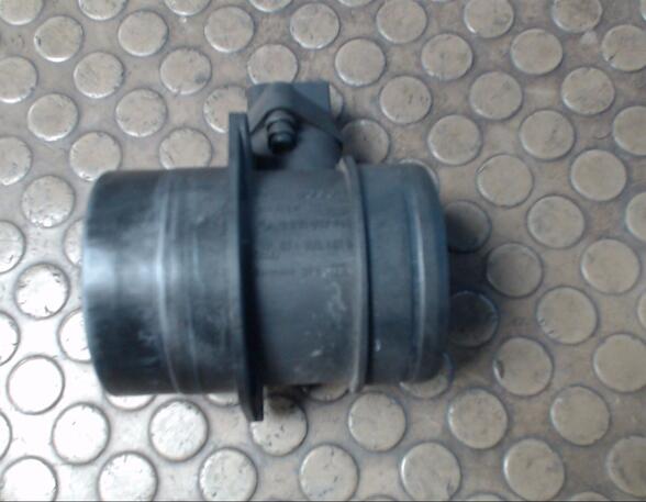 Air Flow Meter VW Golf IV (1J1)