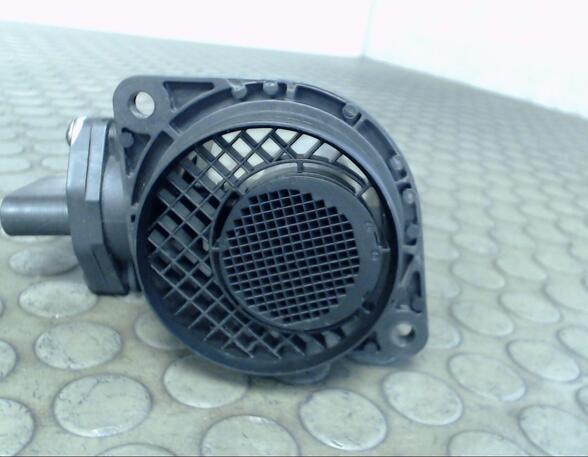 Air Flow Meter VW Caddy III Großraumlimousine (2CB, 2CJ, 2KB, 2KJ)