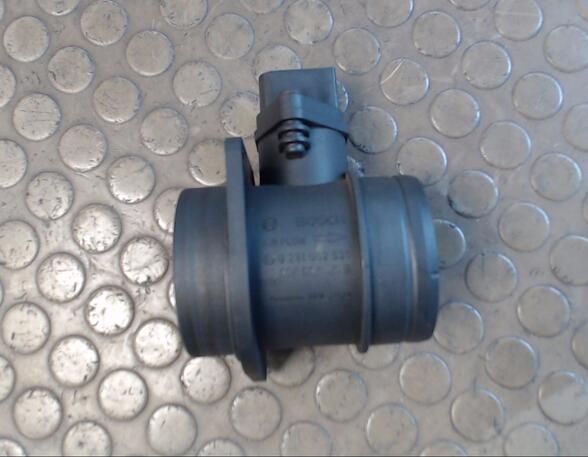 Air Flow Meter VW Touran (1T1, 1T2)