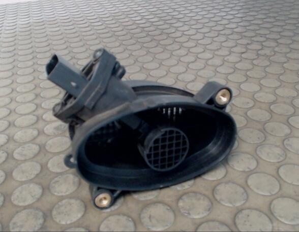 Air Flow Meter BMW 3er Touring (E46)