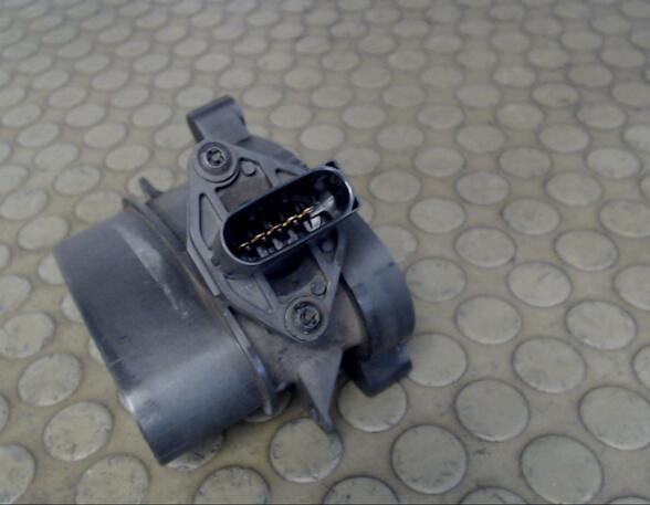 Air Flow Meter BMW 3er Touring (E46)