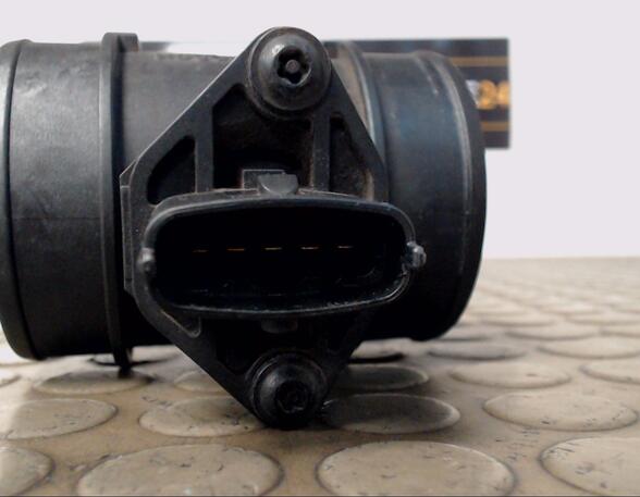 Air Flow Meter OPEL Astra G CC (F08, F48)