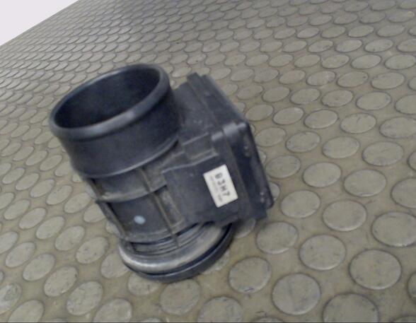 Air Flow Meter MAZDA Demio (DW)