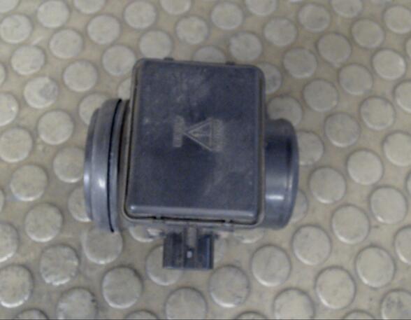 Air Flow Meter MAZDA Demio (DW)