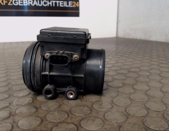 Air Flow Meter MAZDA Demio (DW)