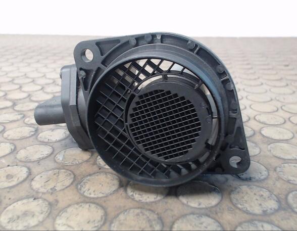 Air Flow Meter VW Golf V Variant (1K5)