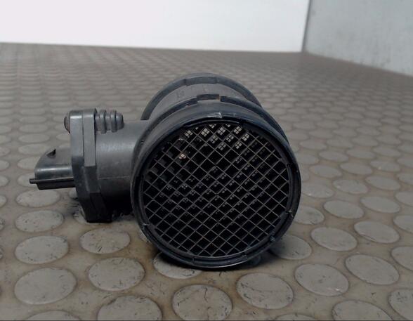 Air Flow Meter ALFA ROMEO 147 (937)