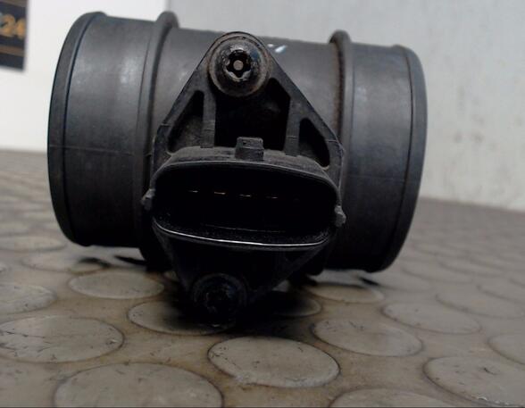 Air Flow Meter ALFA ROMEO 147 (937)