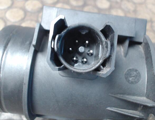 Air Flow Meter OPEL Omega B Caravan (21, 22, 23)