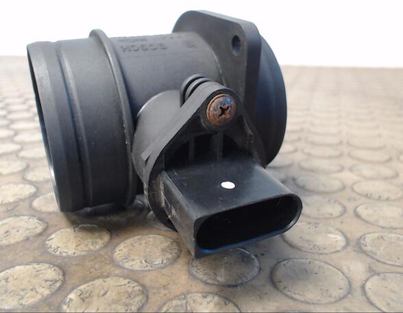 Air Flow Meter SEAT Leon (1M1)