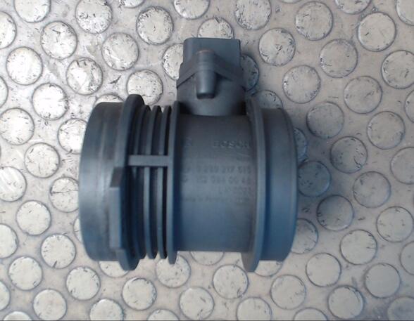 Air Flow Meter MERCEDES-BENZ E-Klasse T-Model (S210)