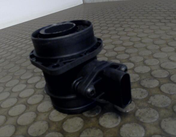 Air Flow Meter SKODA Octavia I (1U2)