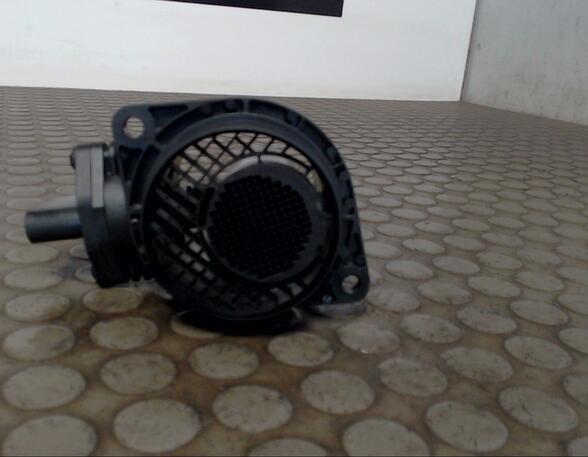 Air Flow Meter SKODA Octavia I (1U2)